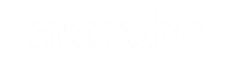 Morpho Agency